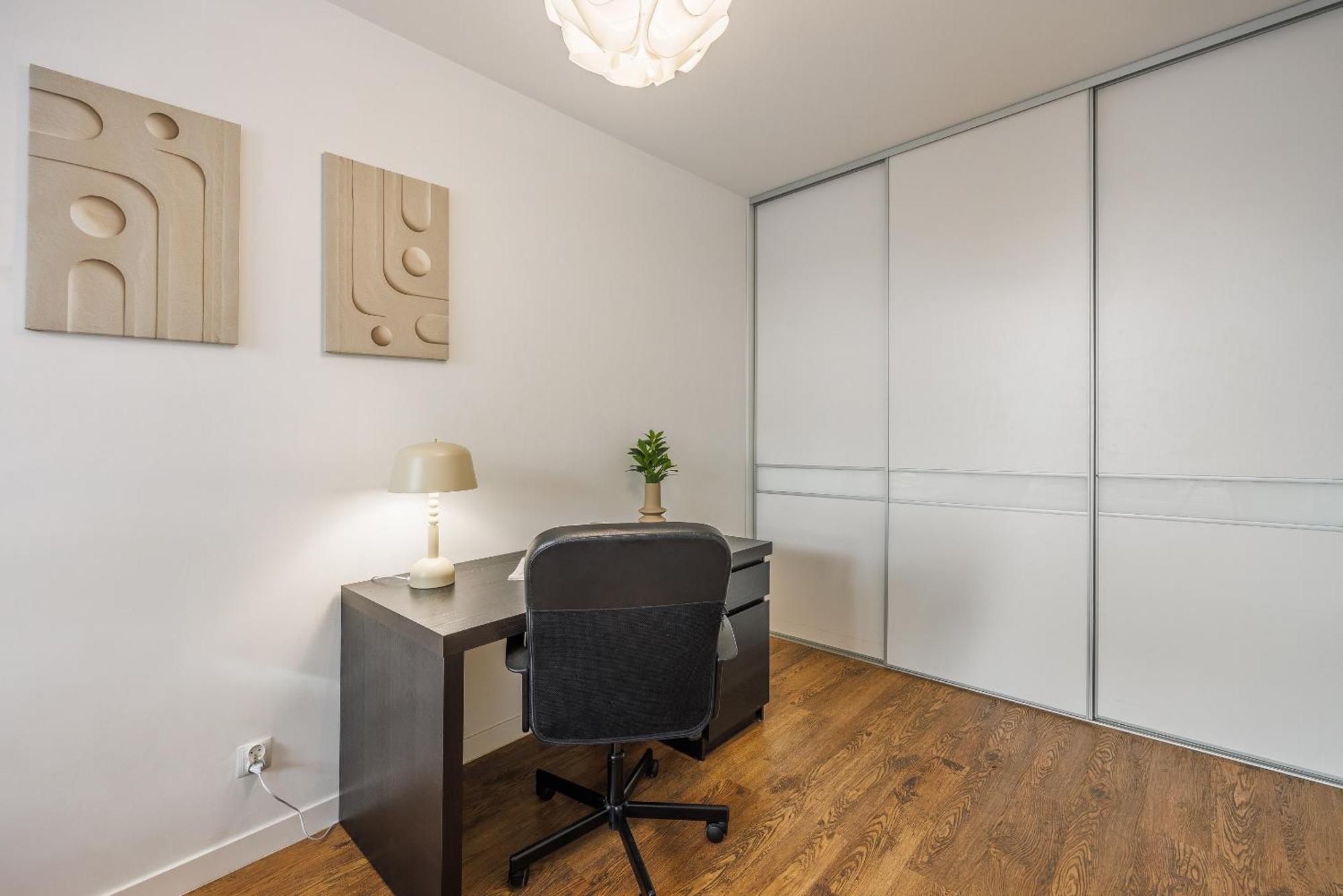 Emihouse Cityvibe Apartments Rzeszów Eksteriør bilde